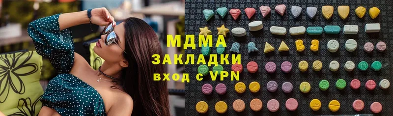 Названия наркотиков Лысьва Бутират  A-PVP  Гашиш  Марихуана 